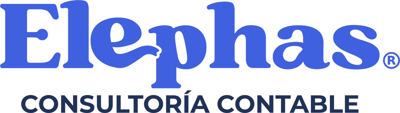 Elephas Consultoría Contable