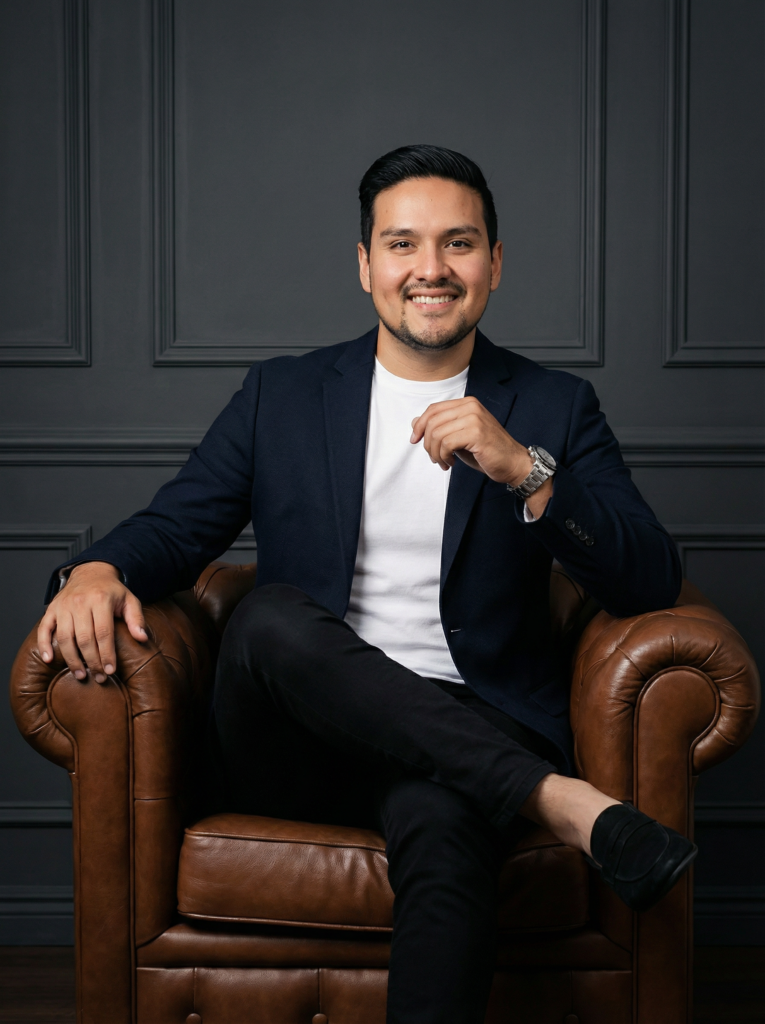 freepik__img1-using-the-attached-photo-as-a-facial-referenc__10004